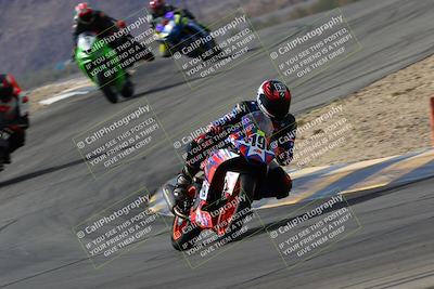 media/Mar-13-2022-SoCal Trackdays (Sun) [[112cf61d7e]]/Turns 9 and 8 (1020am)/